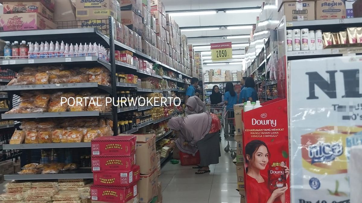 Nusantara Aquarium: Hidupkan Ruang Anda dengan Ikan Hias Cilacap
